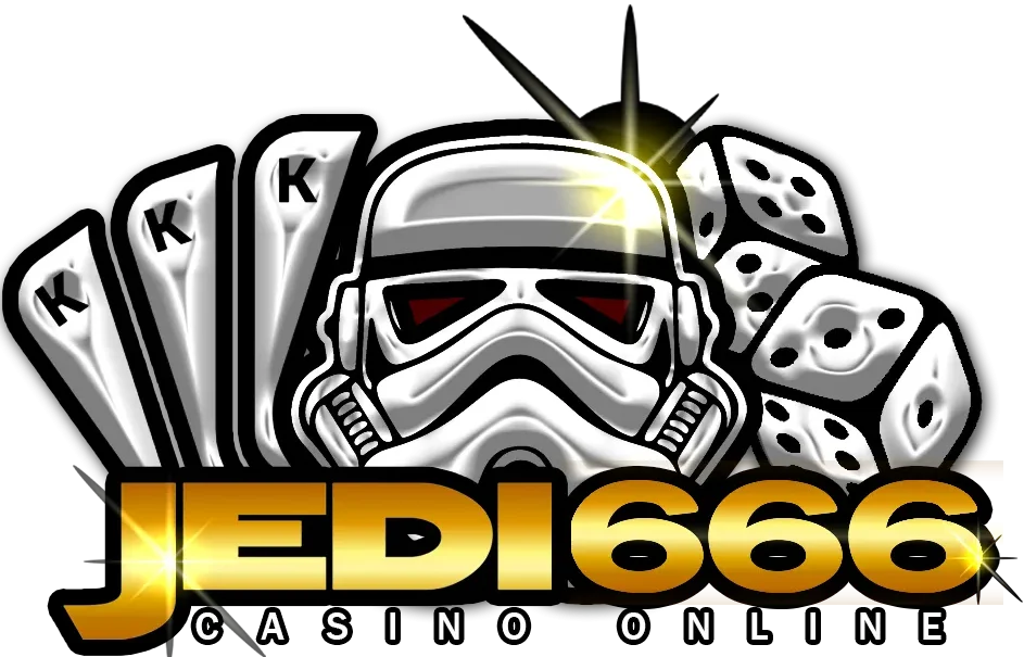 jedi666 slot